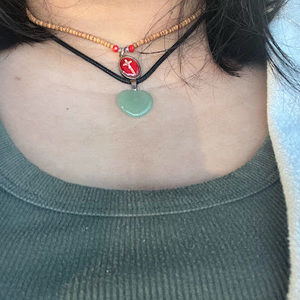 Meet your Posher, Chelsea